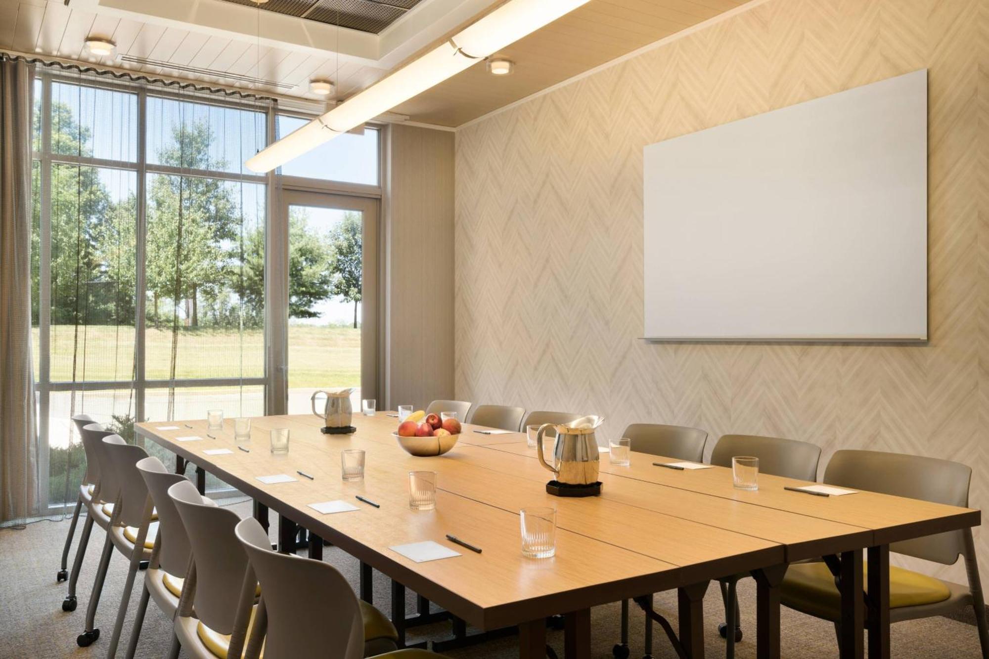 Springhill Suites Ewing Township Princeton South Екстер'єр фото