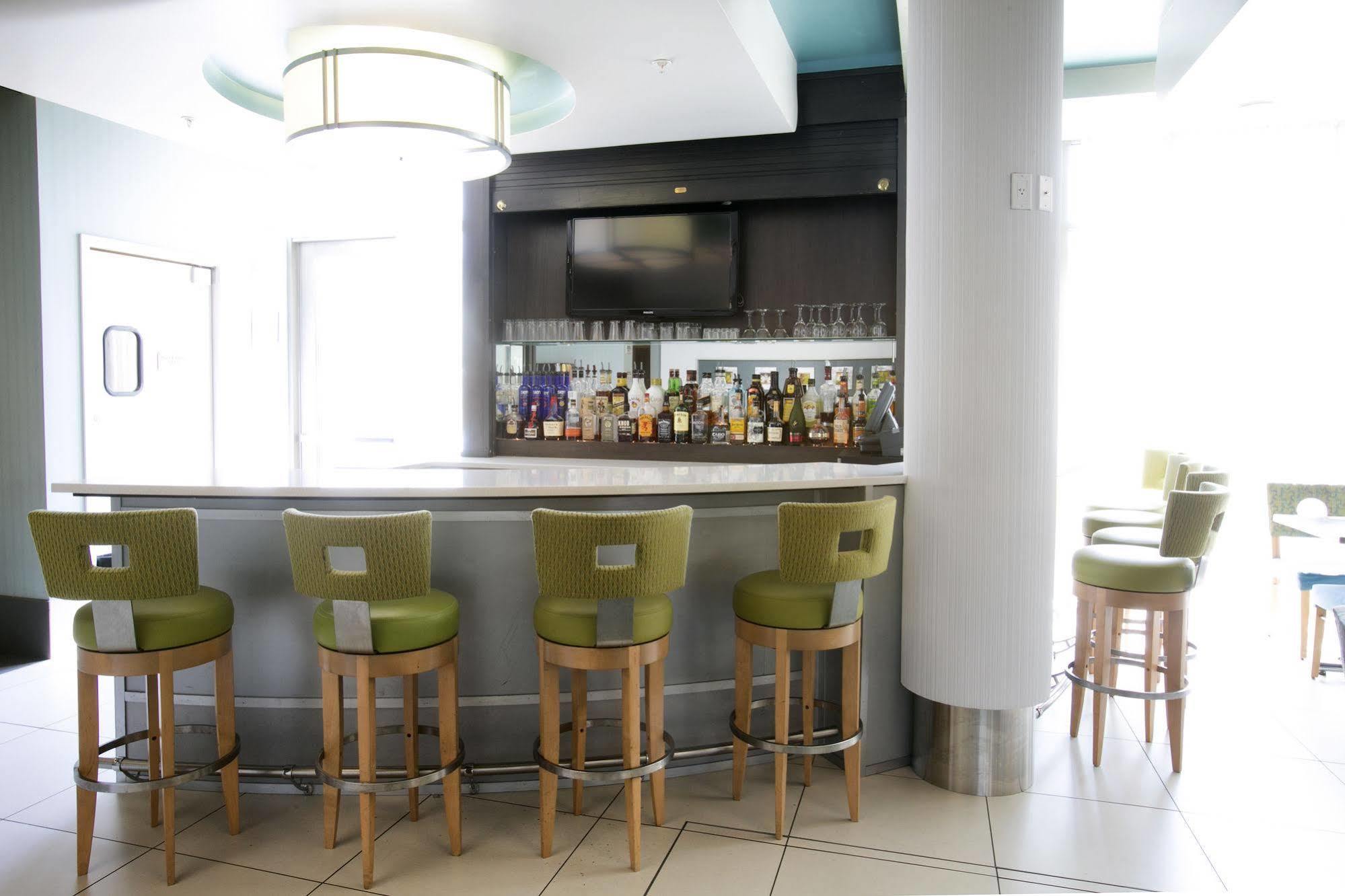 Springhill Suites Ewing Township Princeton South Екстер'єр фото